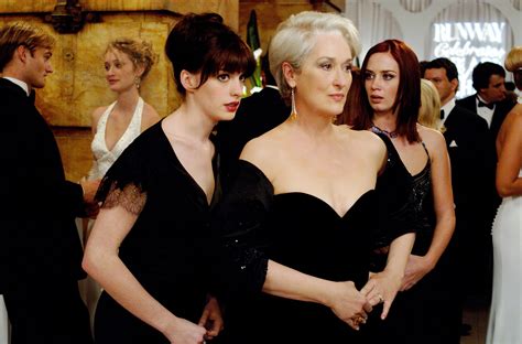 film meryl.streep diavolul imbraca prada|the devil wears prada movie.